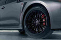 toyota gr corolla 2022 7249 20 Car A4 Photo Print
