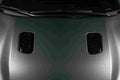 toyota gr corolla 2022 7249 21 Car A4 Photo Print