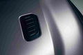 toyota gr corolla 2022 7249 22 Car A4 Photo Print
