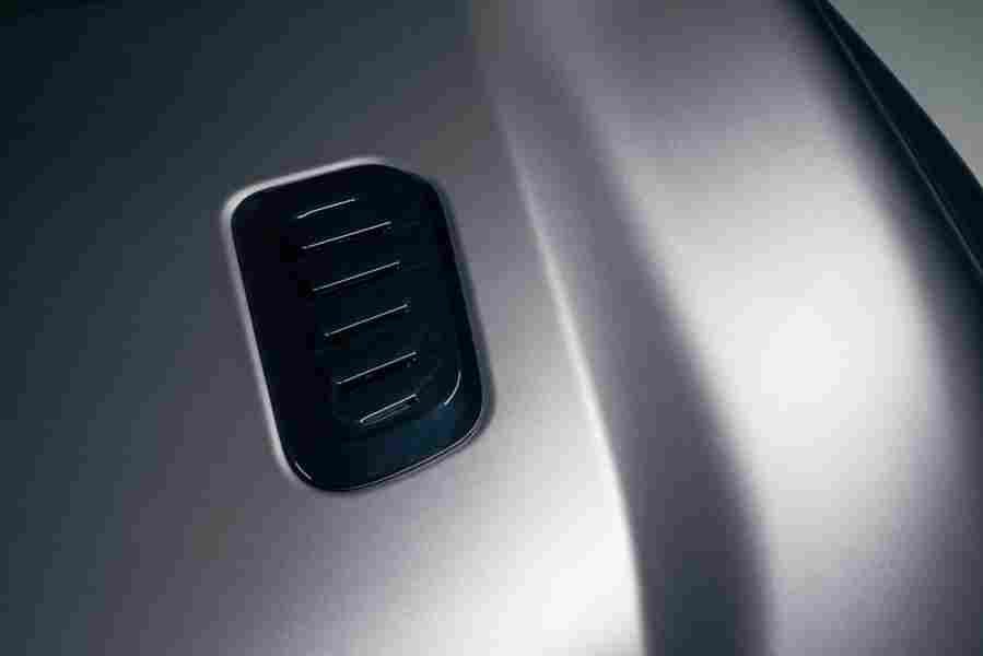 toyota gr corolla 2022 7249 22 Car A4 Photo Print