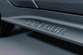 toyota gr corolla 2022 7249 24 Car A4 Photo Print