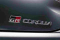 toyota gr corolla 2022 7249 25 Car A4 Photo Print