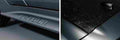 toyota gr corolla 2022 7249 29 Car A4 Photo Print