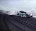 toyota gr corolla 2022 7249 3 Car A4 Photo Print