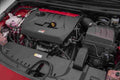 toyota gr corolla 2022 7249 31 Car A4 Photo Print