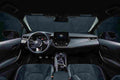 toyota gr corolla 2022 7249 35 Car A4 Photo Print