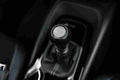 toyota gr corolla 2022 7249 36 Car A4 Photo Print