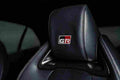 toyota gr corolla 2022 7249 37 Car A4 Photo Print