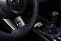 toyota gr corolla 2022 7249 38 Car A4 Photo Print