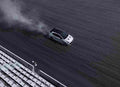 toyota gr corolla 2022 7249 4 Car A4 Photo Print