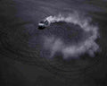 toyota gr corolla 2022 7249 5 Car A4 Photo Print