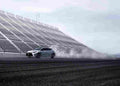 toyota gr corolla 2022 7249 6 Car A4 Photo Print