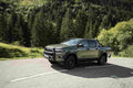 toyota hilux double cab 2020 6835 105 Car A4 Photo Print