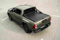 toyota hilux double cab 2020 6835 128 Car A4 Photo Print