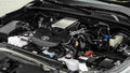 toyota hilux double cab 2020 6835 34 Car A4 Photo Print
