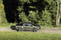 toyota hilux double cab 2020 6835 40 Car A4 Photo Print