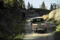toyota hilux double cab 2020 6835 42 Car A4 Photo Print