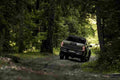 toyota hilux double cab 2020 6835 44 Car A4 Photo Print