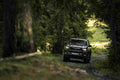 toyota hilux double cab 2020 6835 45 Car A4 Photo Print