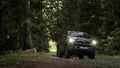 toyota hilux double cab 2020 6835 47 Car A4 Photo Print