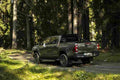 toyota hilux double cab 2020 6835 50 Car A4 Photo Print
