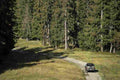 toyota hilux double cab 2020 6835 52 Car A4 Photo Print