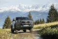 toyota hilux double cab 2020 6835 56 Car A4 Photo Print