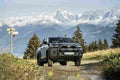 toyota hilux double cab 2020 6835 57 Car A4 Photo Print