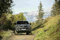 toyota hilux double cab 2020 6835 62 Car A4 Photo Print