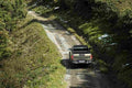 toyota hilux double cab 2020 6835 64 Car A4 Photo Print