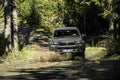 toyota hilux double cab 2020 6835 66 Car A4 Photo Print