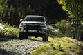 toyota hilux double cab 2020 6835 68 Car A4 Photo Print