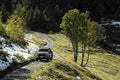 toyota hilux double cab 2020 6835 69 Car A4 Photo Print