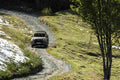 toyota hilux double cab 2020 6835 70 Car A4 Photo Print