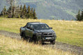 toyota hilux double cab 2020 6835 79 Car A4 Photo Print