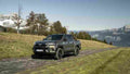toyota hilux double cab 2020 6835 81 Car A4 Photo Print