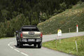 toyota hilux double cab 2020 6835 84 Car A4 Photo Print