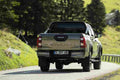 toyota hilux double cab 2020 6835 85 Car A4 Photo Print