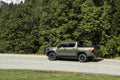 toyota hilux double cab 2020 6835 89 Car A4 Photo Print