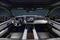 toyota sequoia 2022 7226 1 Car A4 Photo Print