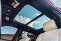toyota sequoia 2022 7226 11 Car A4 Photo Print