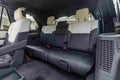 toyota sequoia 2022 7226 12 Car A4 Photo Print