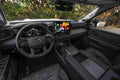 toyota sequoia 2022 7226 21 Car A4 Photo Print