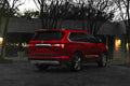 toyota sequoia 2022 7226 33 Car A4 Photo Print