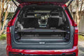 toyota sequoia 2022 7226 37 Car A4 Photo Print