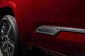 toyota sequoia 2022 7226 38 Car A4 Photo Print