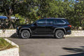 toyota sequoia 2022 7226 41 Car A4 Photo Print