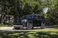 toyota sequoia 2022 7226 43 Car A4 Photo Print