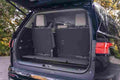 toyota sequoia 2022 7226 46 Car A4 Photo Print