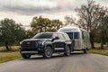toyota sequoia 2022 7226 47 Car A4 Photo Print